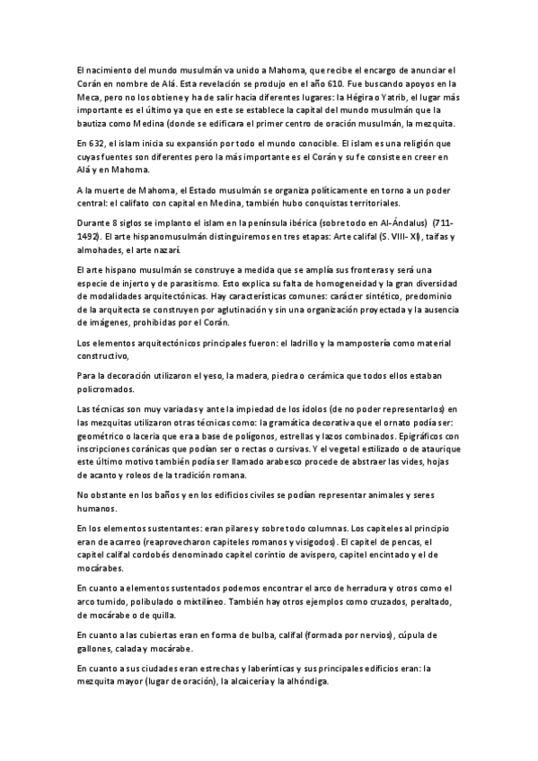 Miniatura del documento el-arte-hispano-musulman.pdf