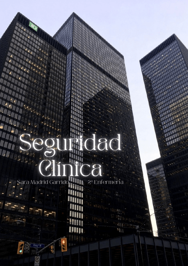 Miniatura del documento Seminario-5.pdf