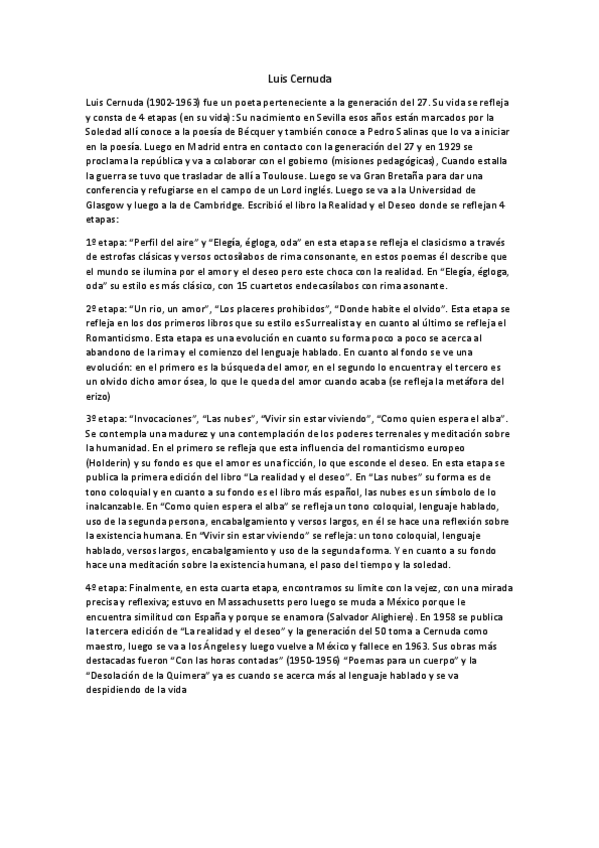 Miniatura del documento Luis-cernuda.pdf