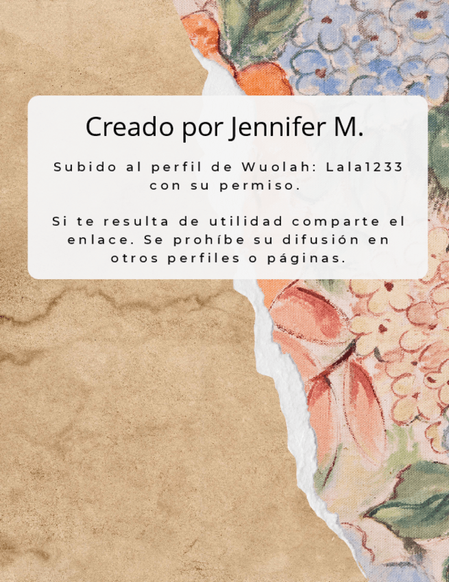 Miniatura del documento Atencion-Esquemas.pdf