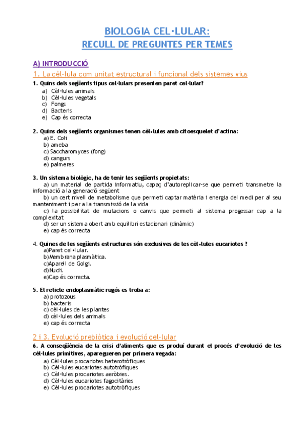 Miniatura del documento 0exam_recull_preguntes_per_tema_biologia_cel.pdf