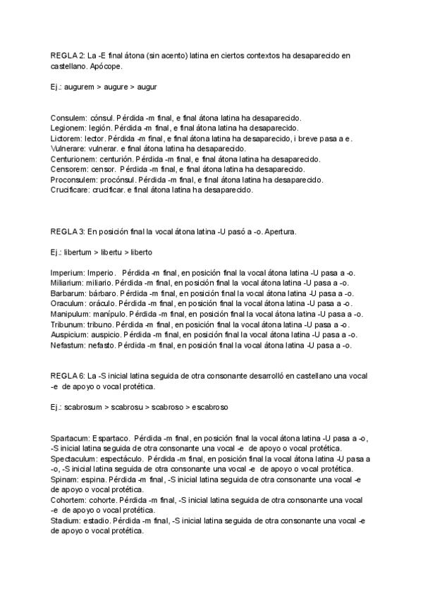 Miniatura del documento EVOLUCION-FONETICA.pdf