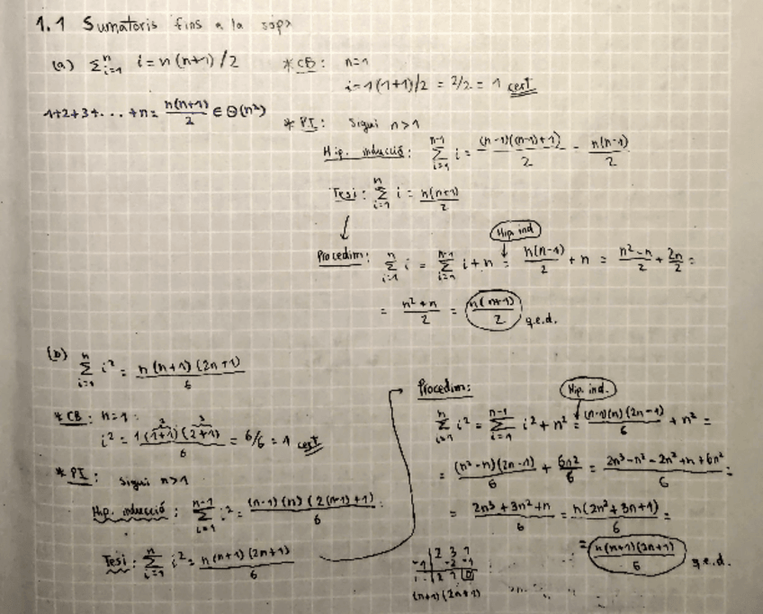 Miniatura del documento Problemes-EDA-T1.pdf