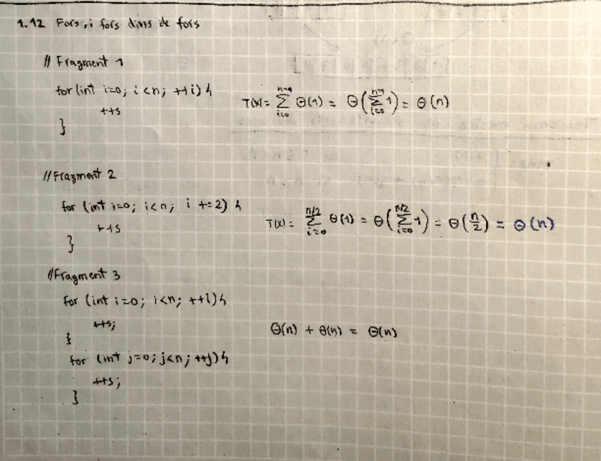 Miniatura del documento Problemes-EDA-T2.pdf