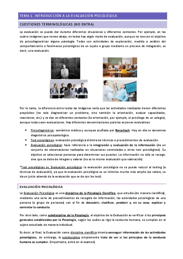 Miniatura del documento TEMA-1.pdf