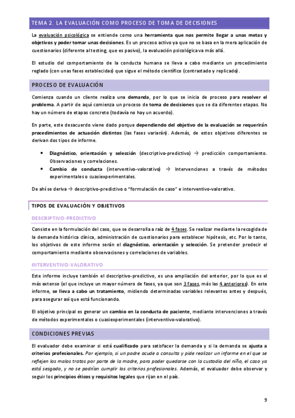 Miniatura del documento TEMA-2.pdf