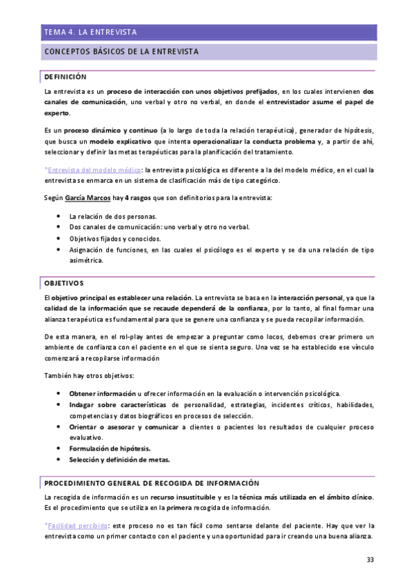 Miniatura del documento TEMA-4.pdf