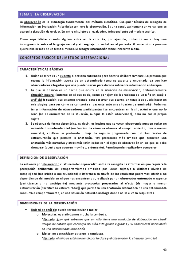 Miniatura del documento TEMA-5.pdf