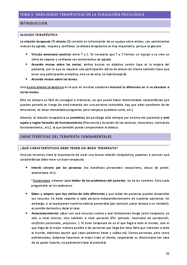 Miniatura del documento TEMA-3.pdf