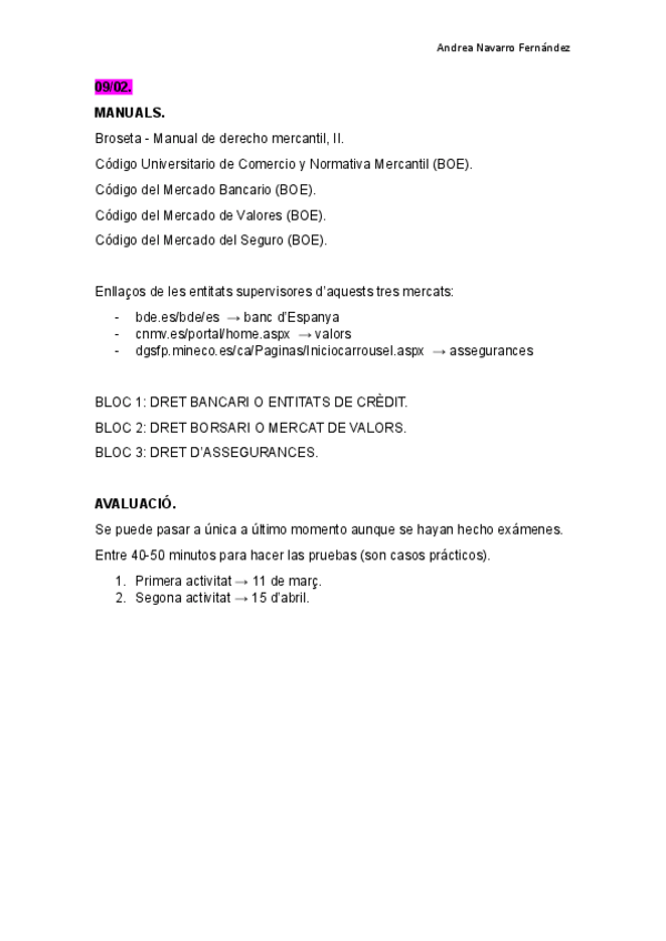 Miniatura del documento Apuntes-derecho-de-los-mercados-financieros.pdf