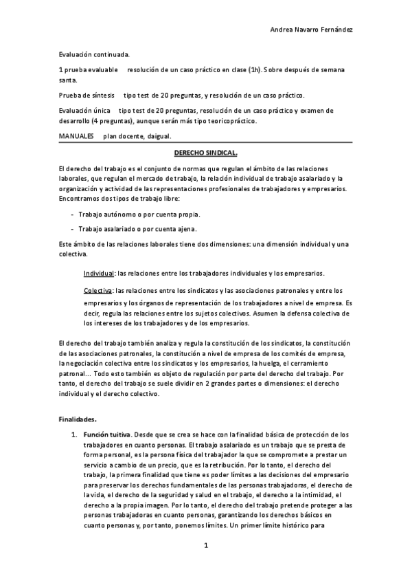 Miniatura del documento Apuntes-derecho-sindical.pdf