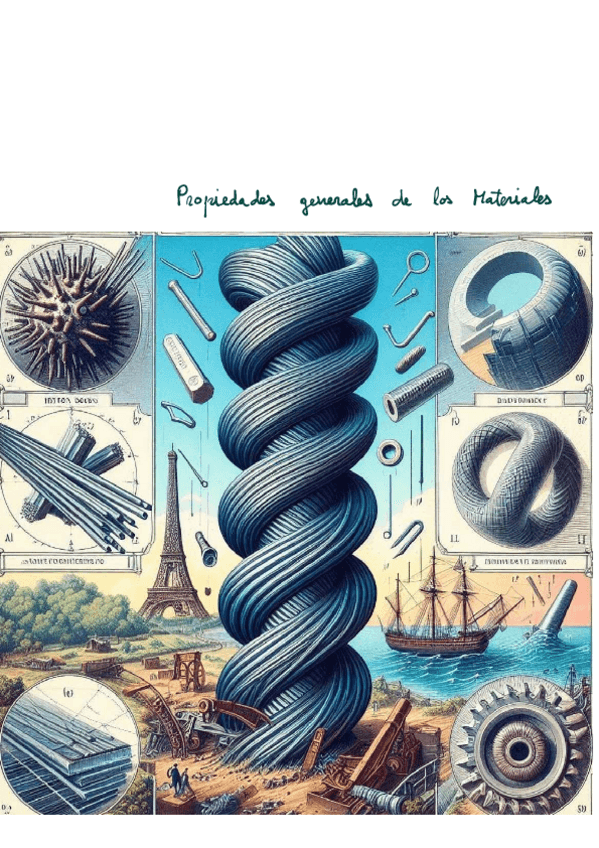 Miniatura del documento Formularios Materiales.pdf