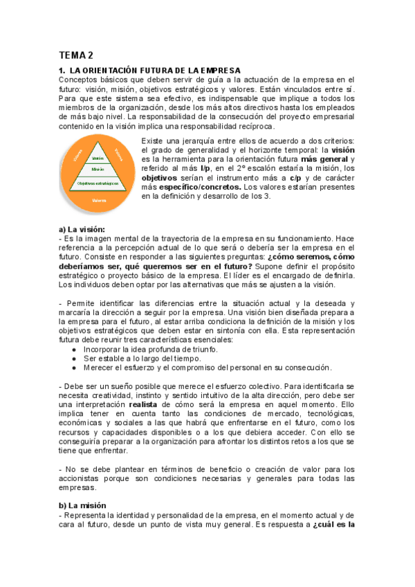 Miniatura del documento Resumen-tema-2-para-estudiar.pdf