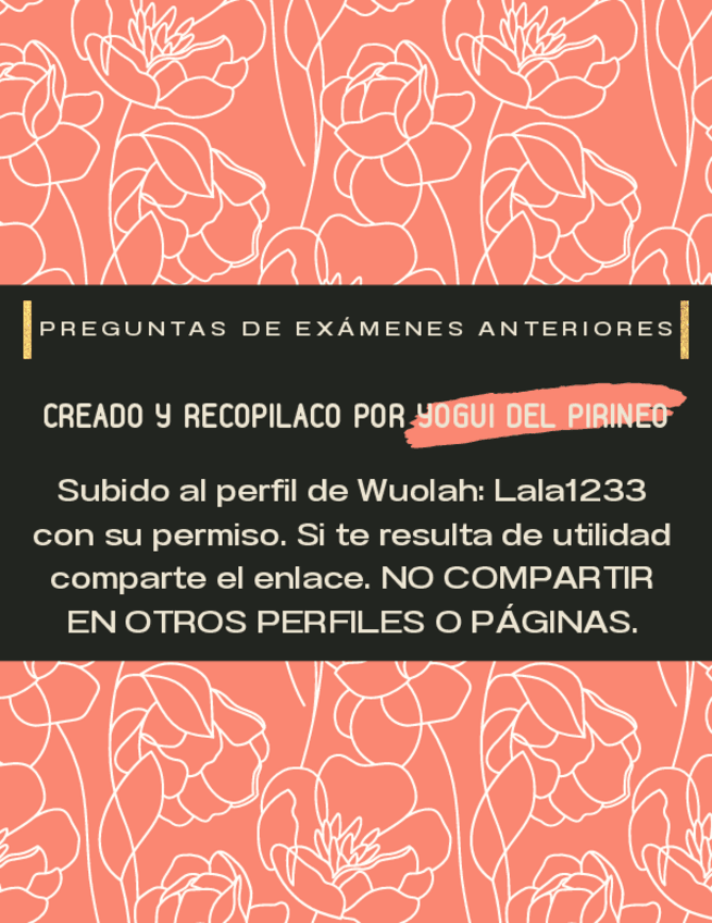 Miniatura del documento Examenes-anteriores-Grupos-Yogui.pdf