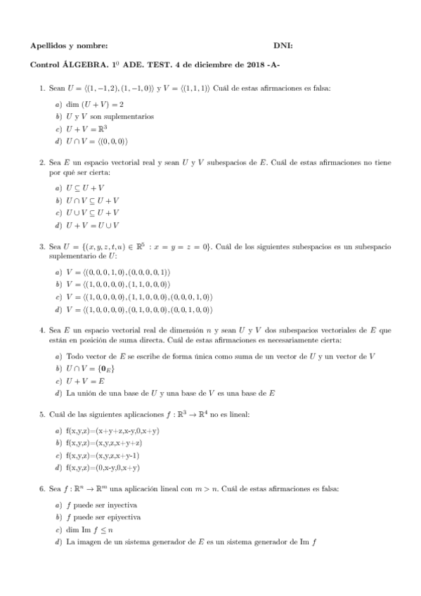 Miniatura del documento test2.pdf