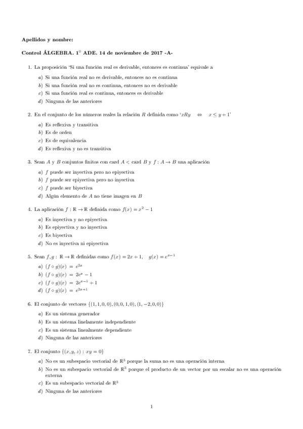 Miniatura del documento control1A17sol.pdf