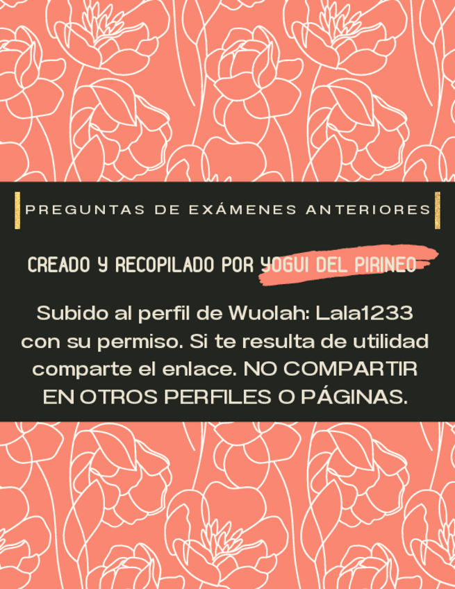 Miniatura del documento TCC-examenes-Yogui.pdf