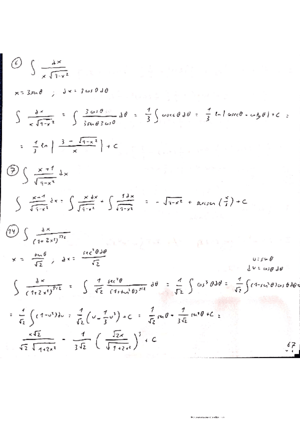 Miniatura del documento img-43.pdf