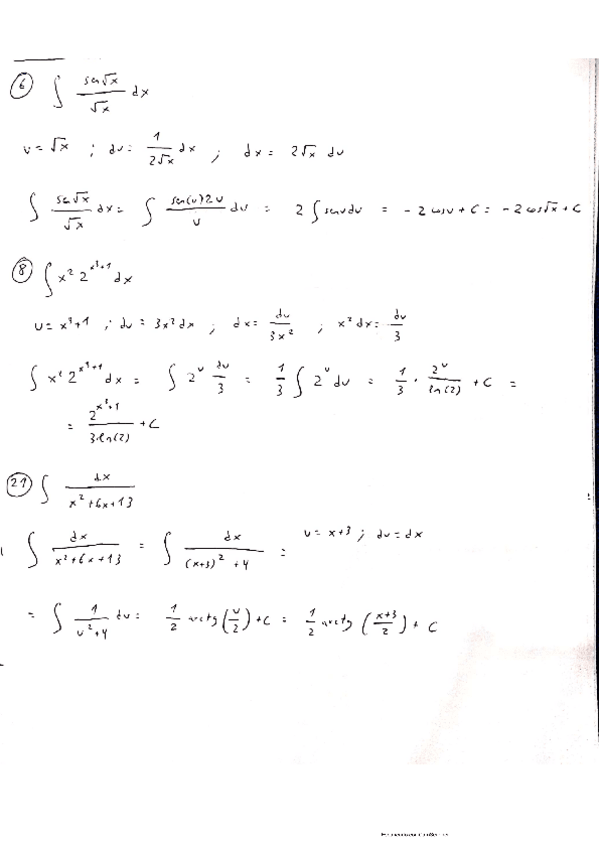 Miniatura del documento img-42.pdf