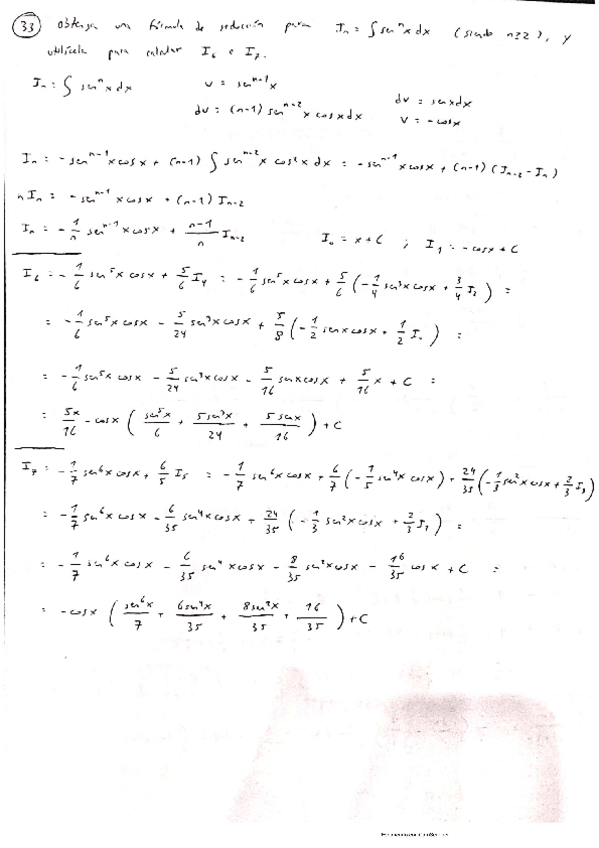 Miniatura del documento img-45.pdf