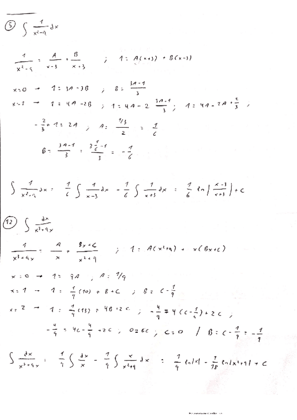Miniatura del documento img-46.pdf