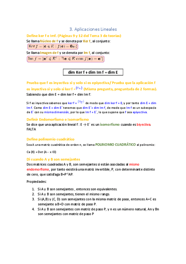 Miniatura del documento Tercera-Pregunta-Examen.pdf