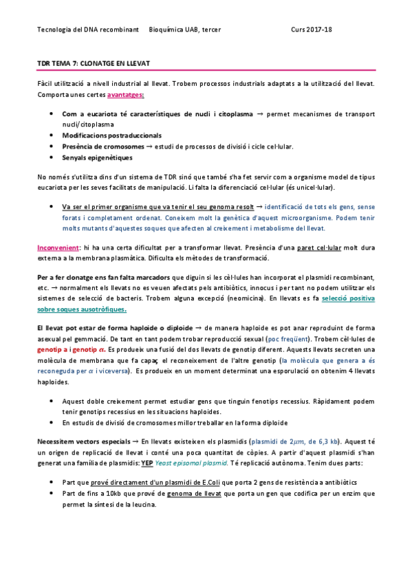 Miniatura del documento TDR TEMA 7 - CLONATGE EN LLEVATS.pdf