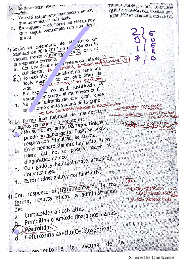 Miniatura del documento PARCIAL-2017-HECHO.pdf