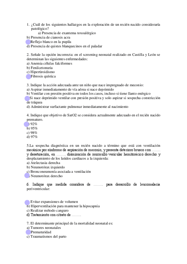 Miniatura del documento PARCIAL-2018-HECHO.pdf