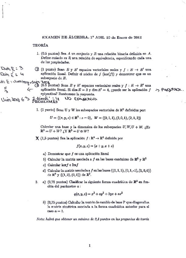 Miniatura del documento ex-algebra.pdf