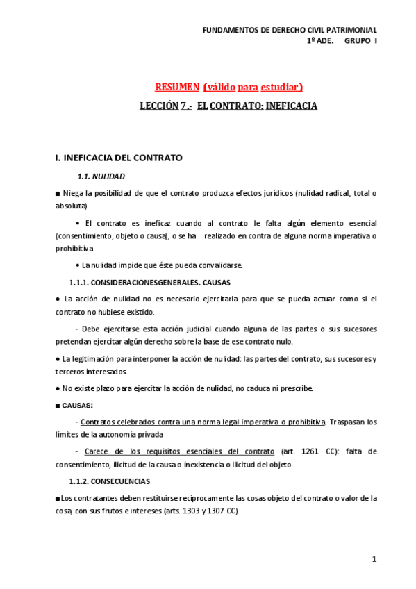 Miniatura del documento Estudiar-RESUMEN-LECCION-7-18-19-INEFIC-CONTR.pdf