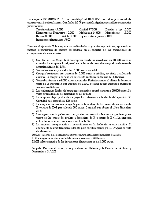 Miniatura del documento Ejemplo-Control-3.pdf