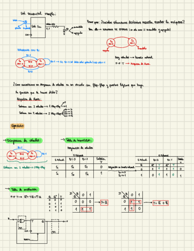 Miniatura del documento Ejercicio-1.pdf