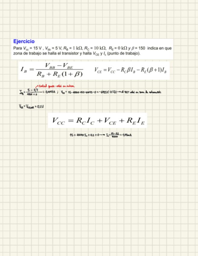 Miniatura del documento Ejercicio-4.pdf
