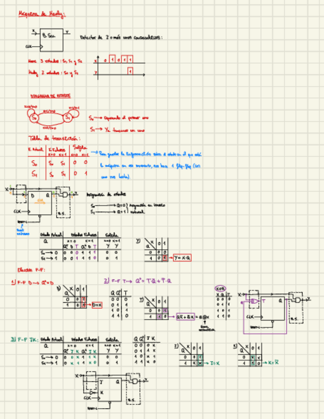 Miniatura del documento Ejercicio-2.pdf