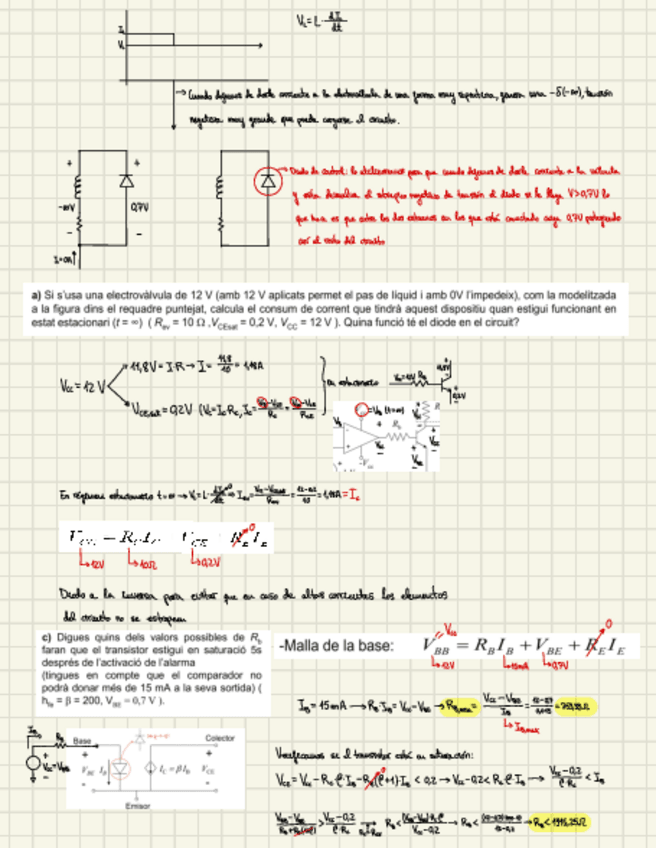 Miniatura del documento Ejercicio-5.pdf