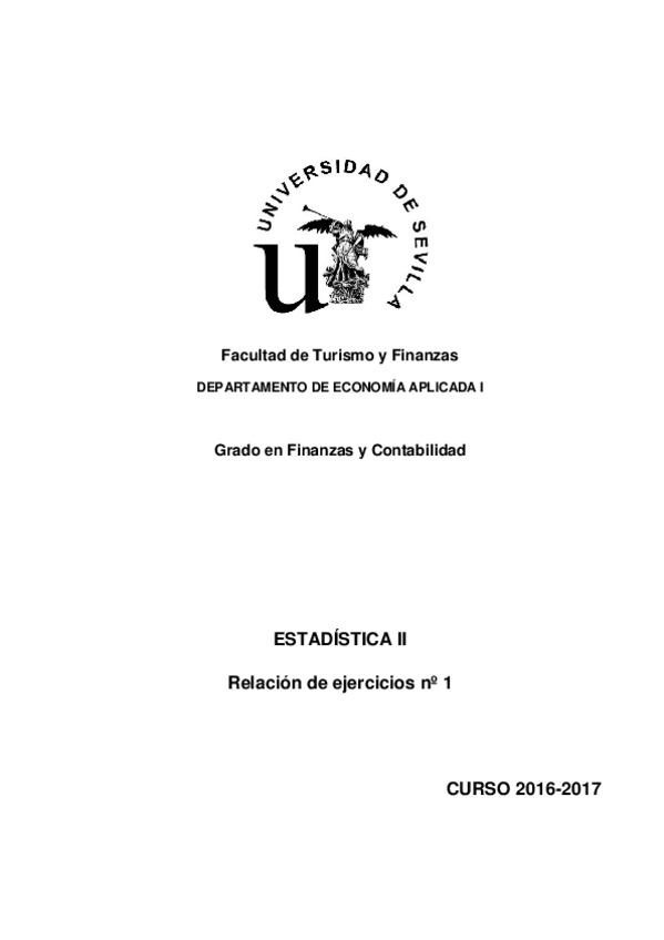 Miniatura del documento Relación 1_16_17.pdf