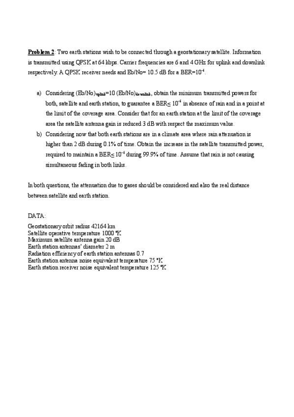 Miniatura del documento sat-problem-CA.pdf