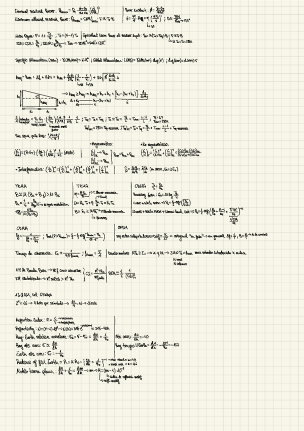 Miniatura del documento Copy-of-Formulario-CA2-FQ.pdf