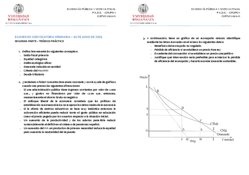 Miniatura del documento Ejemplos-examenes.pdf