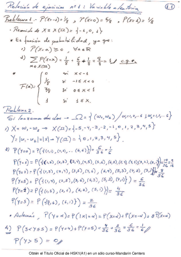 Miniatura del documento wuolah-Soluciones_1.pdf