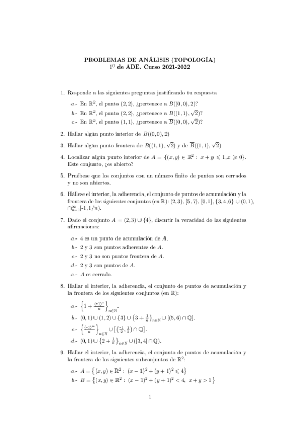 Miniatura del documento T.1enunciadosTopología.pdf