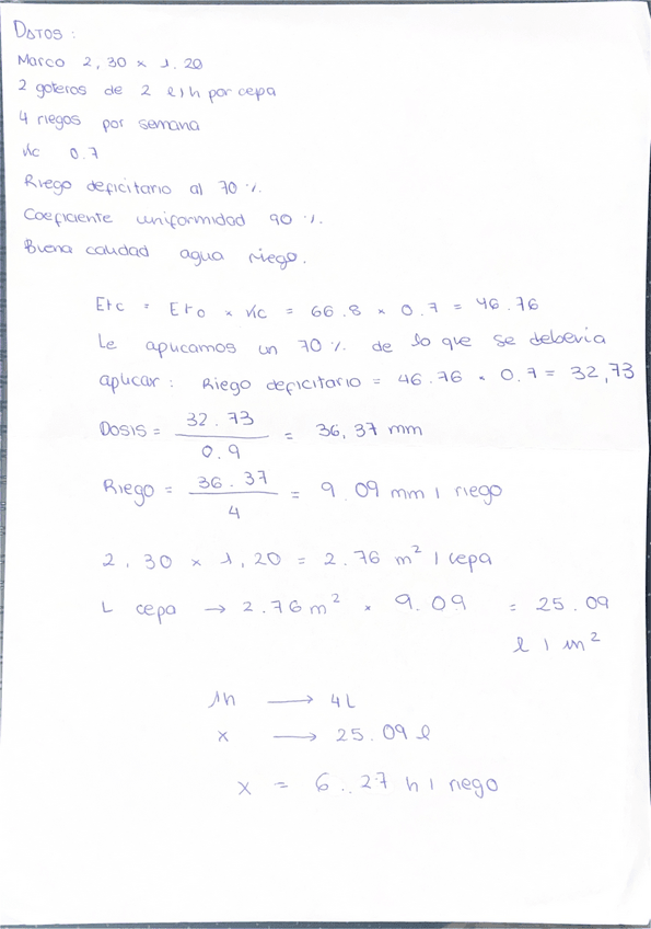 Miniatura del documento AAD-Riego.pdf