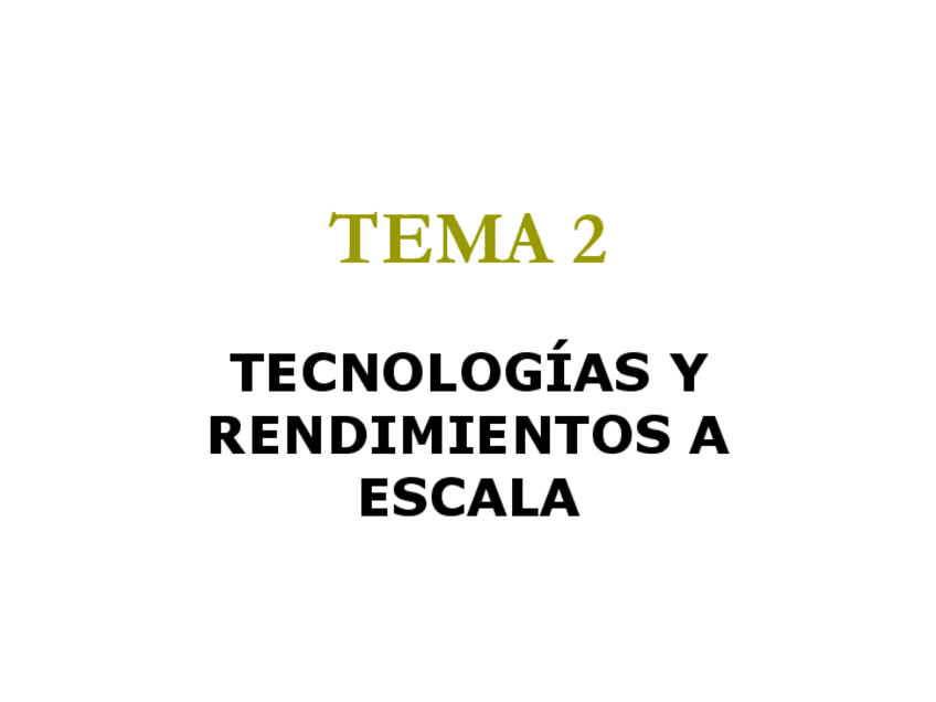 Miniatura del documento TEMA-2-TECNOLOGIA-Y-RENDIMIENTOS-A-ESCALA.pdf