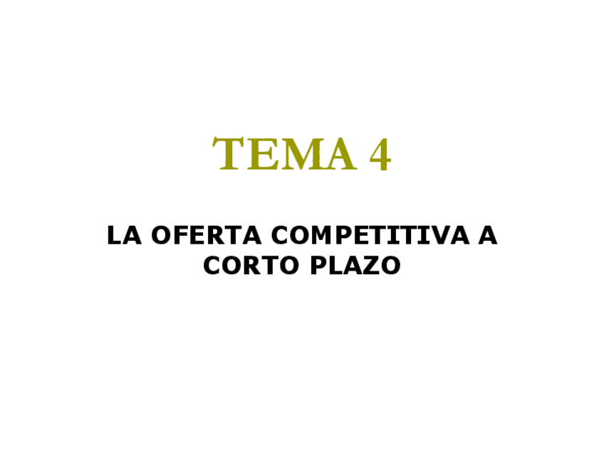 Miniatura del documento TEMA-4-OFERTA-A-CORTO-PLAZO.pdf
