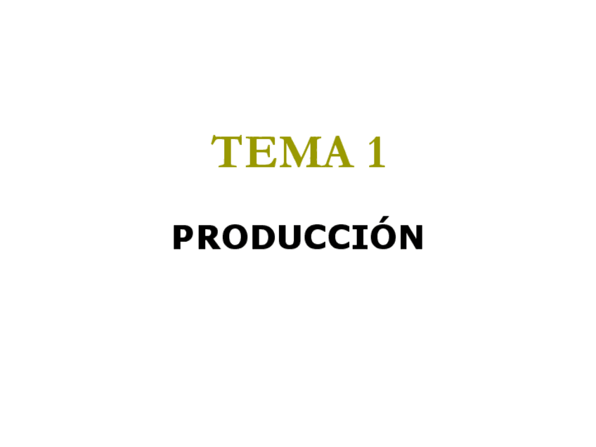 Miniatura del documento TEMA-1-PRODUCCION.pdf