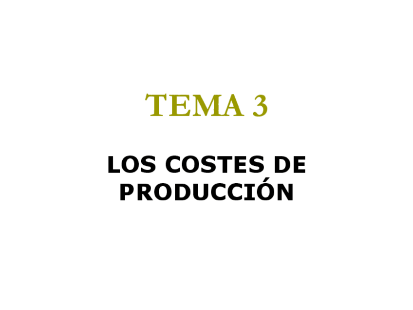 Miniatura del documento TEMA-3-LOS-COSTES-DE-PRODUCCION.pdf