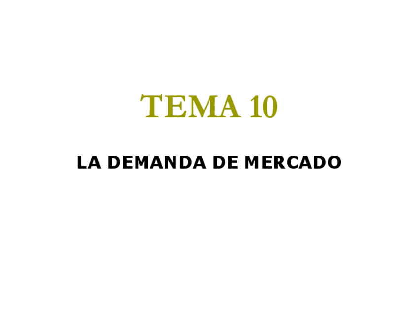 Miniatura del documento TEMA-10-LA-DEMANDA-DE-MERCADO.pdf