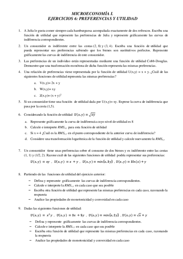 Miniatura del documento 06Preferencias-y-utilidad.pdf