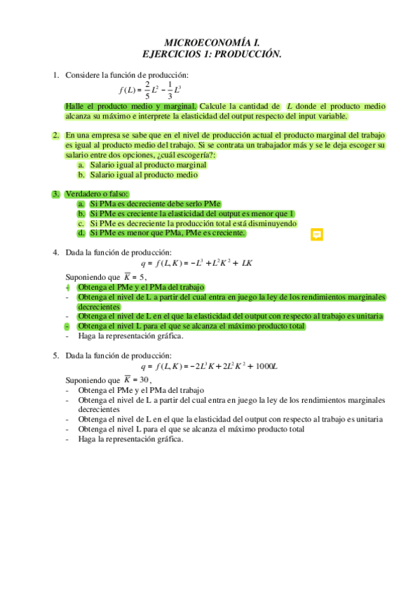 Miniatura del documento 01-Produccion.pdf